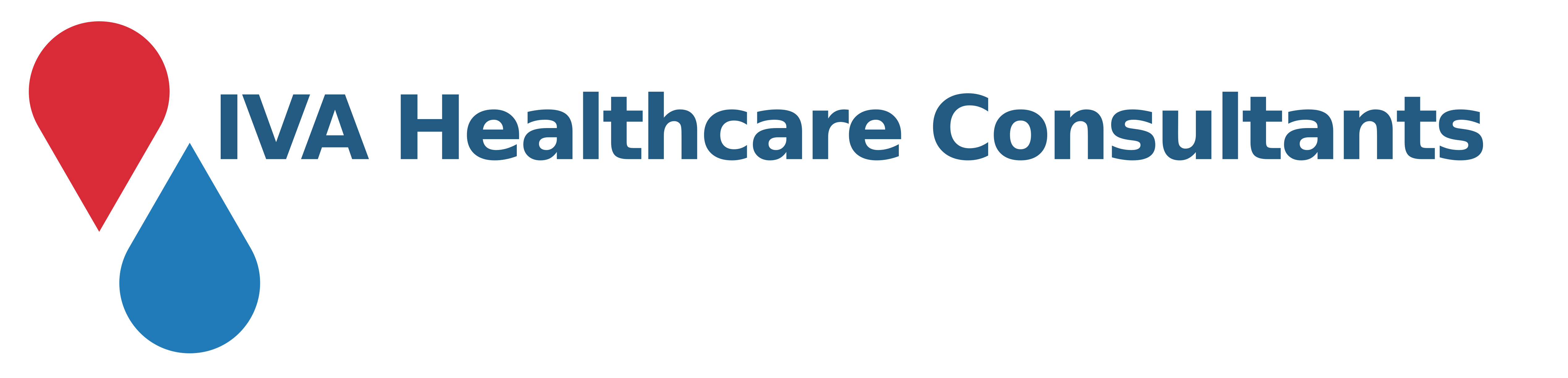 IVA Healthcare Consultants